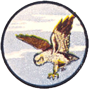 7th Bomb Squadron