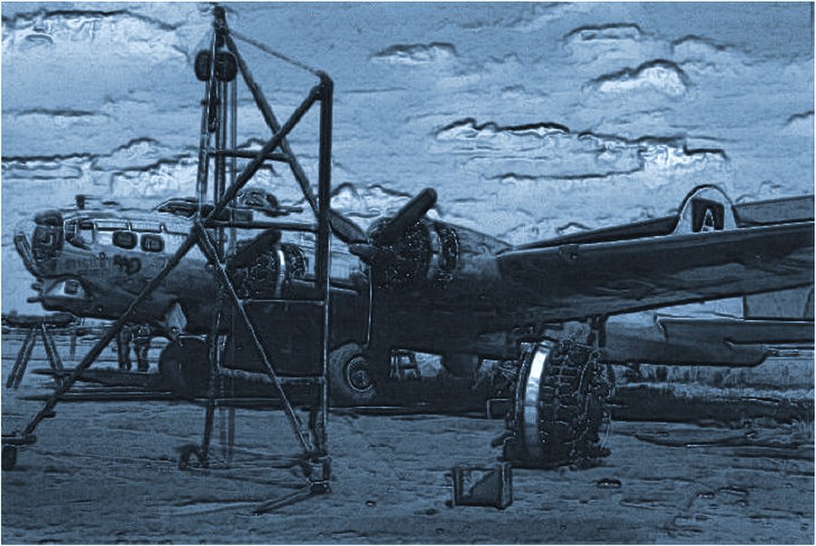 aug44image