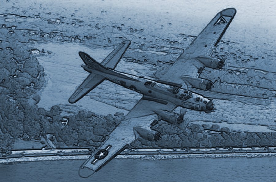 aug44image