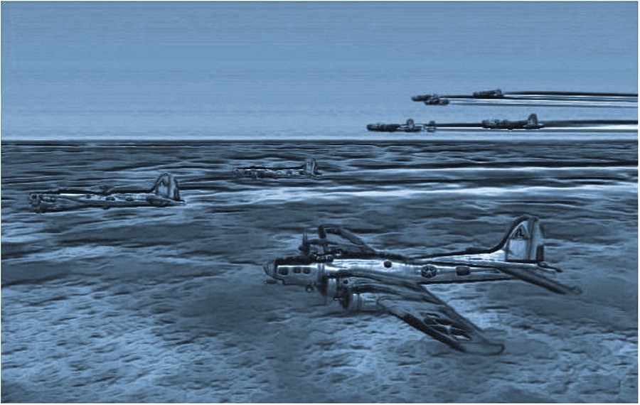 nov44image