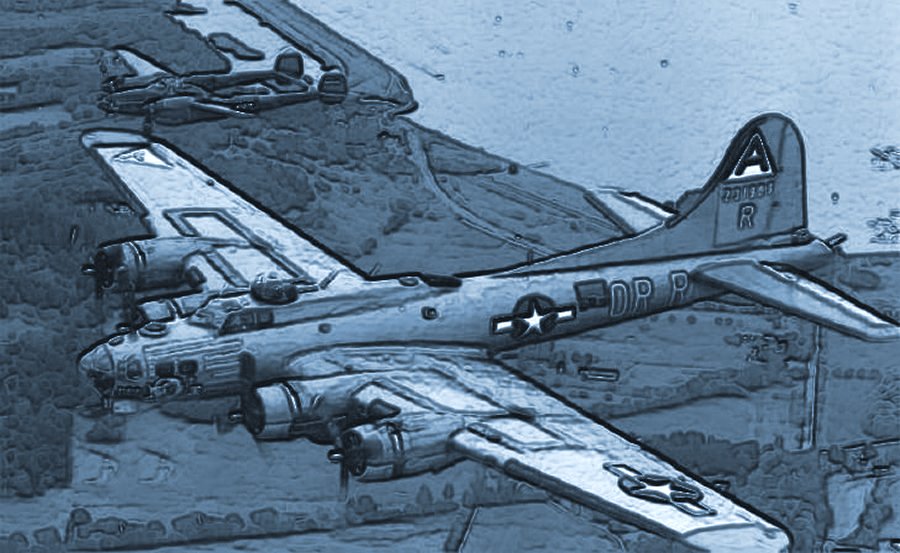 dec44image