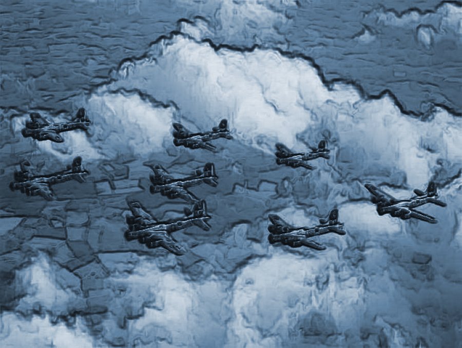 oct44image