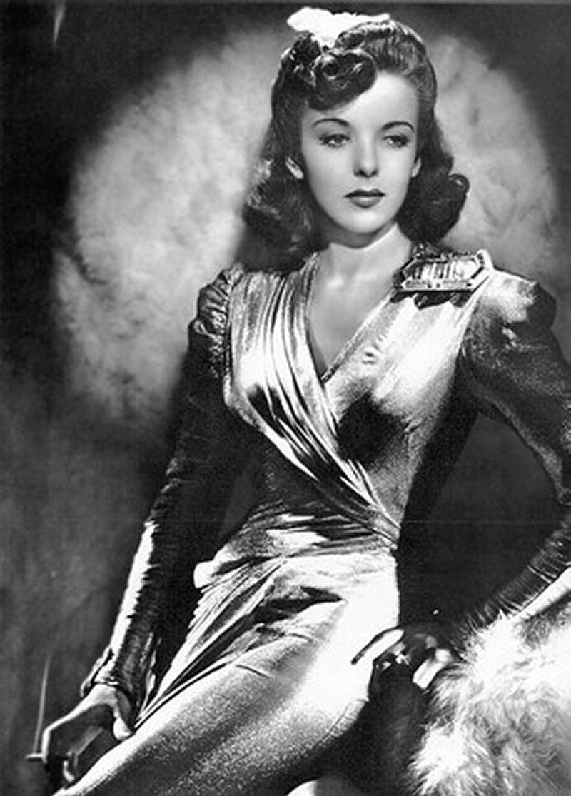 ida lupino