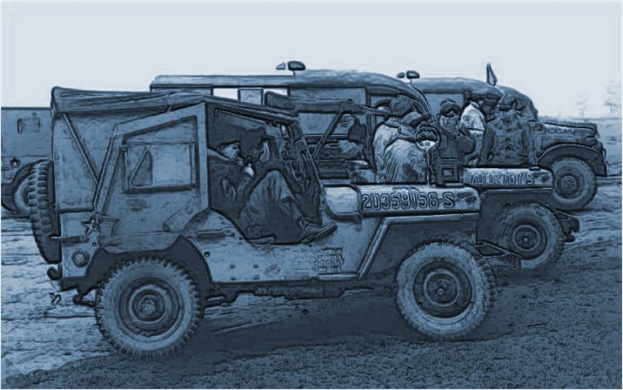 april42image