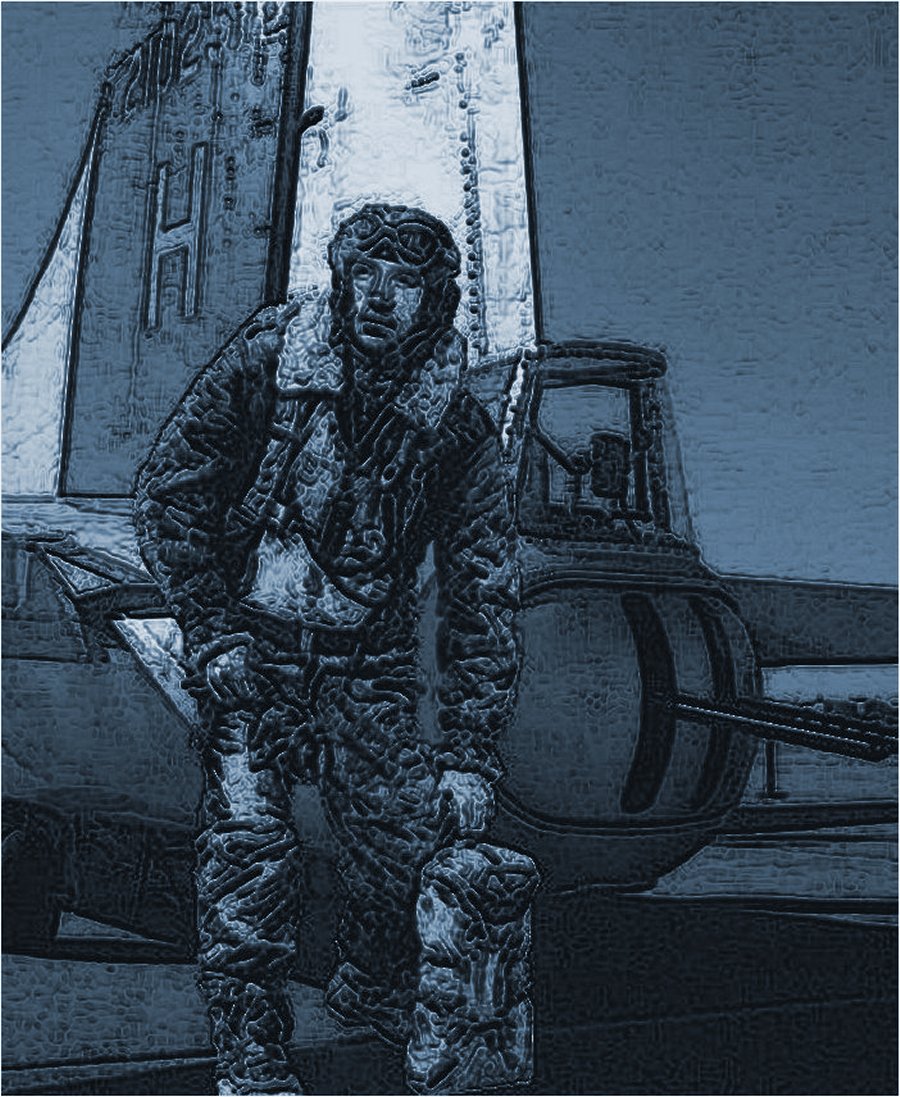 aug43image