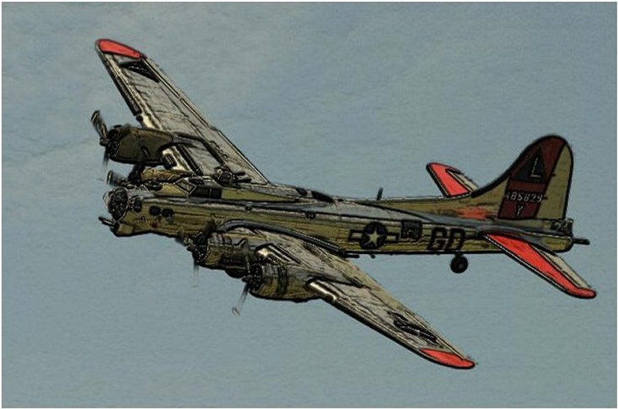 dec42image