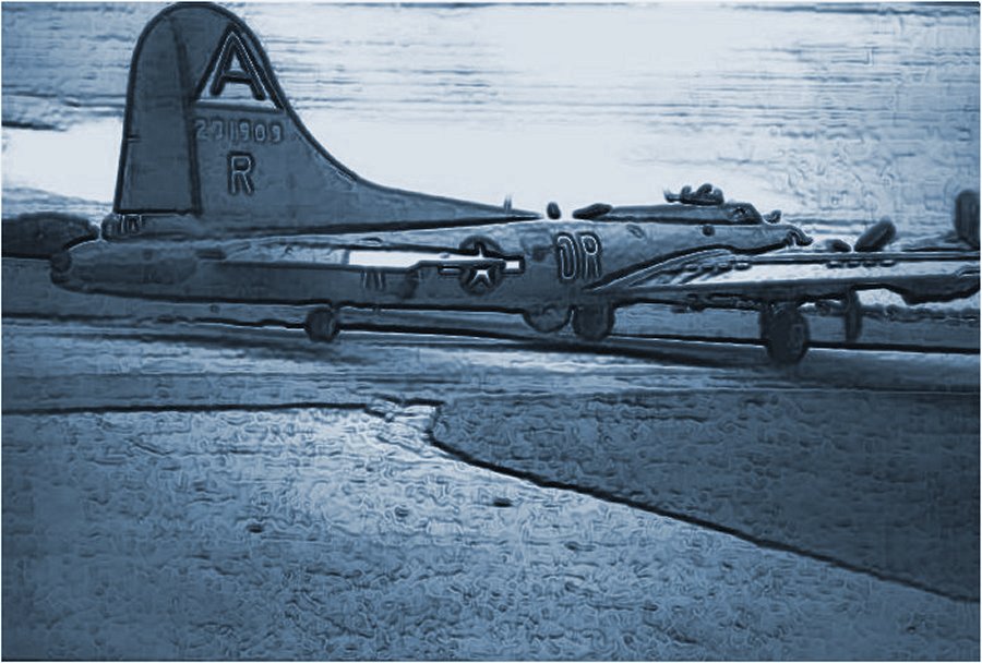feb42image