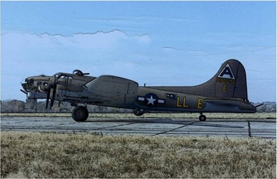 jan43image