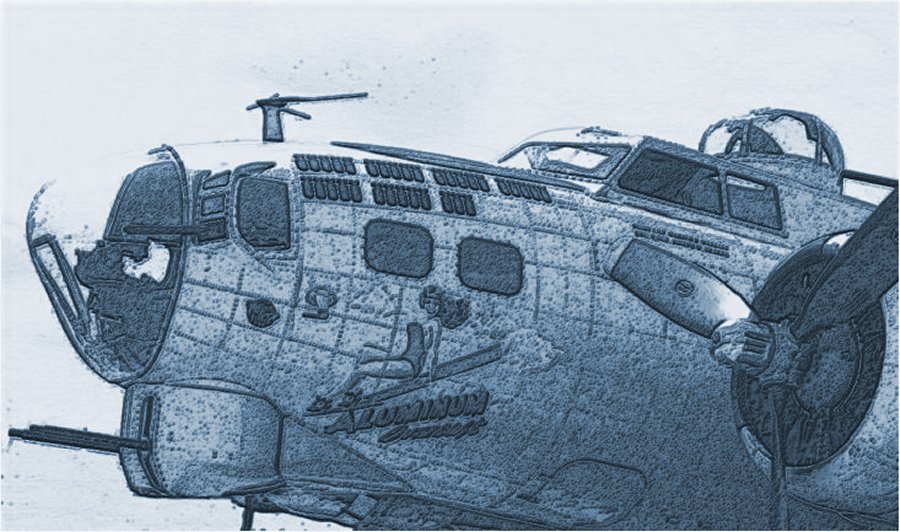 june42image