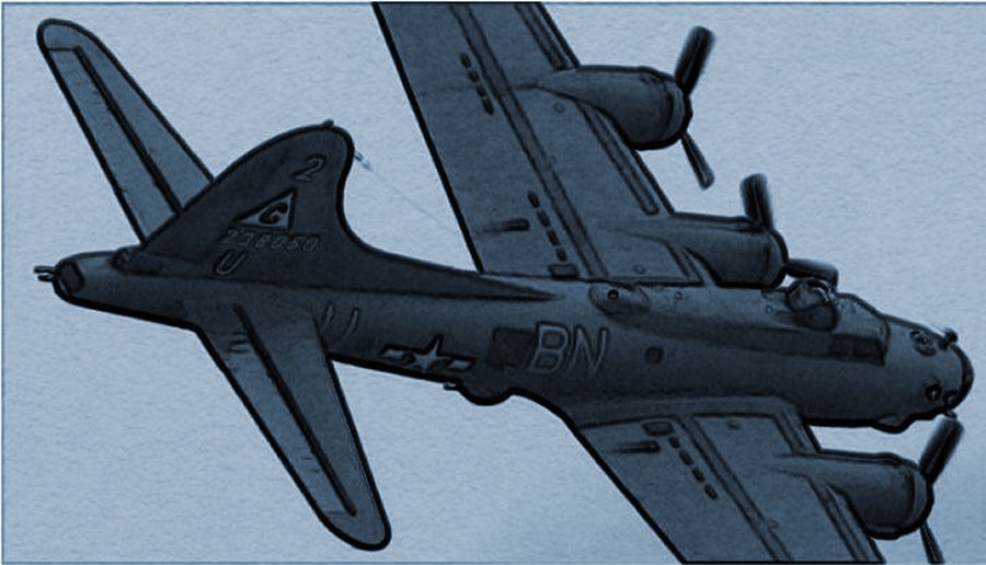 march42image
