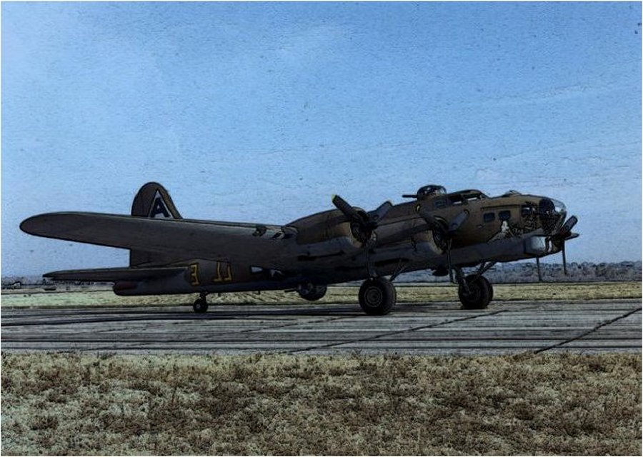 nov42image