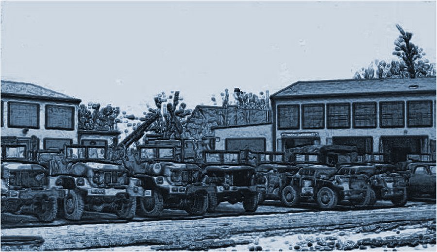 oct42image