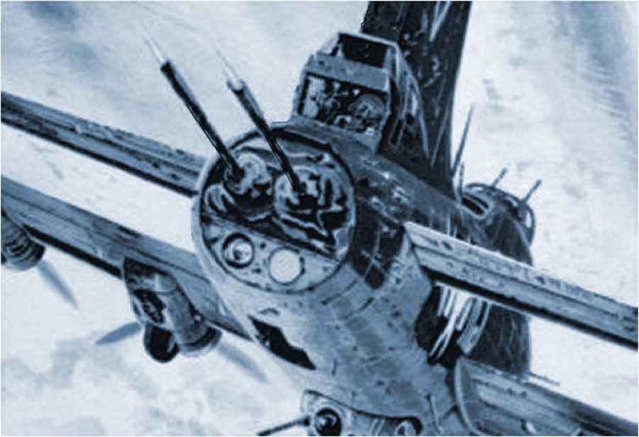 sep43image