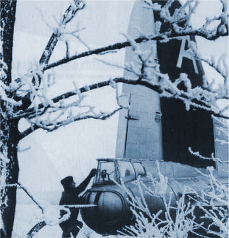 dec43image