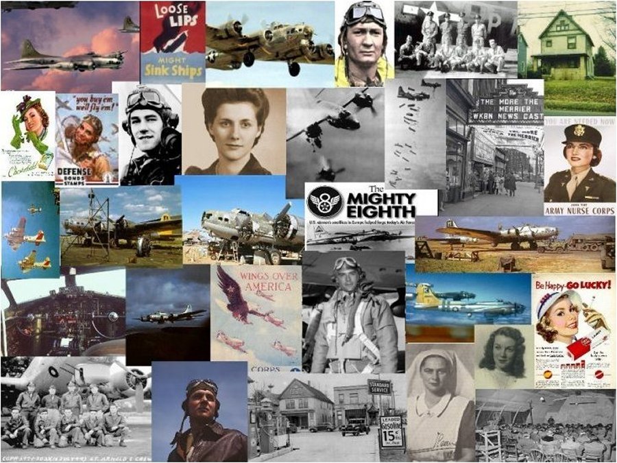 feb43image