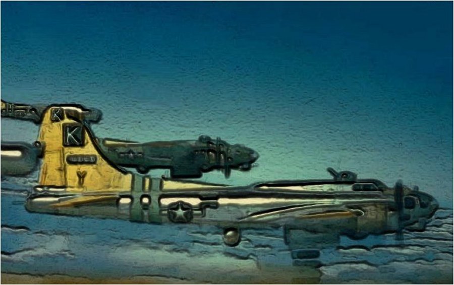 mar43image