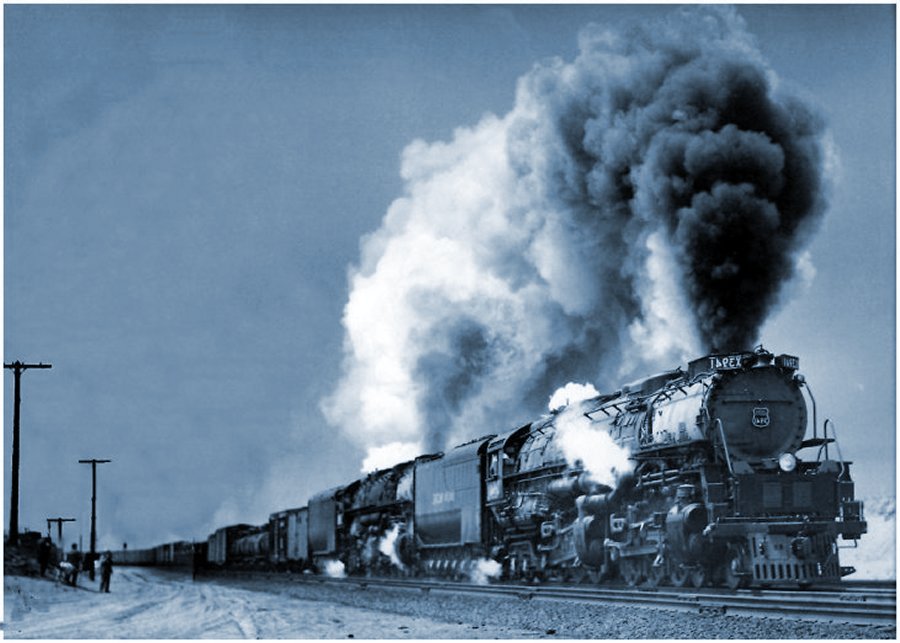 may43image