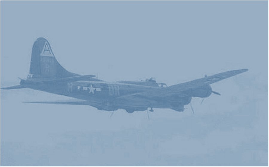 oct43image
