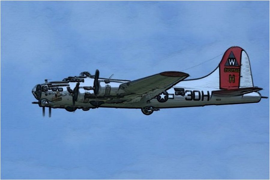 july43image