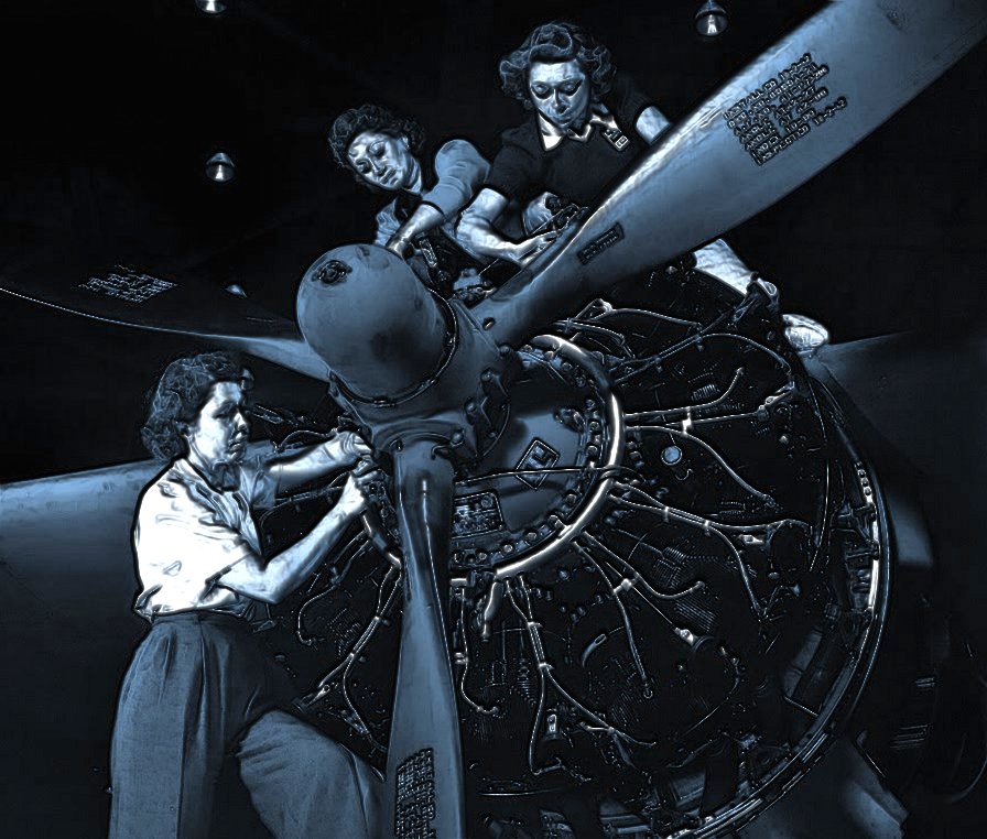 jan44image