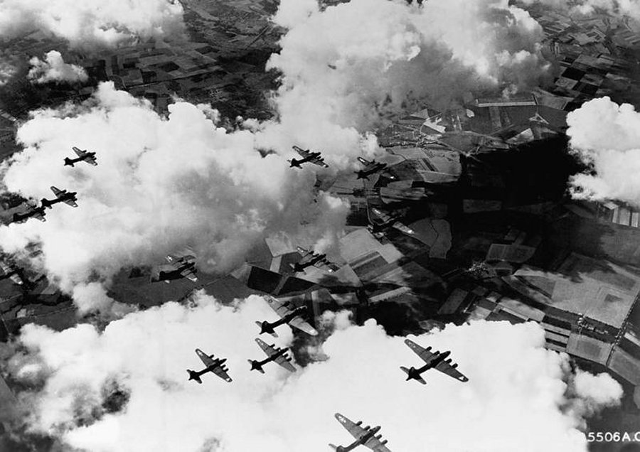 jun45image