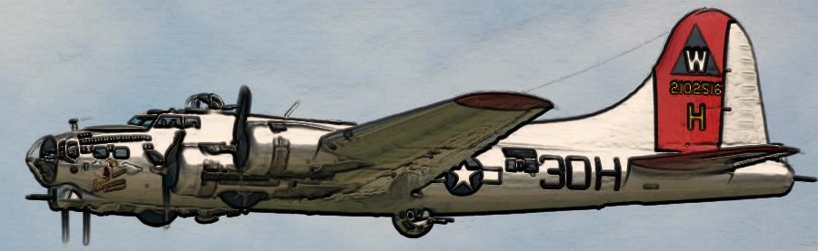 plane