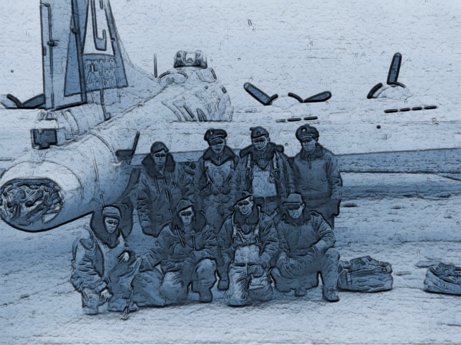 plane