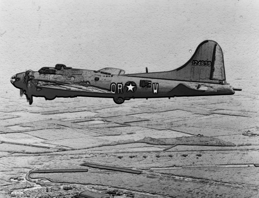 jul45image