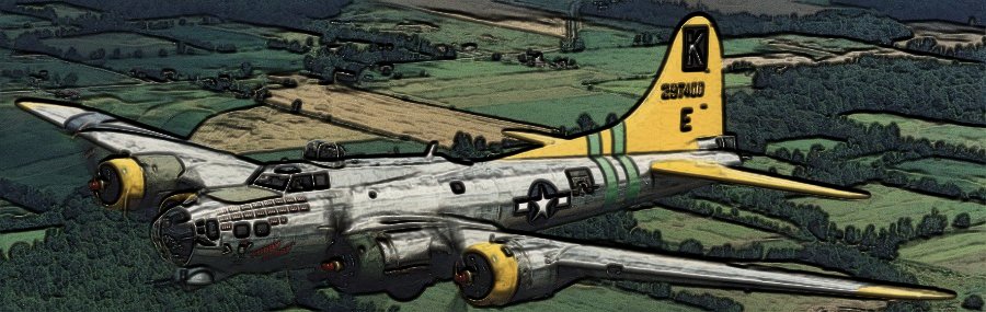 plane