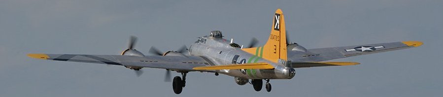 plane