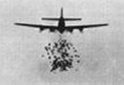 food drop