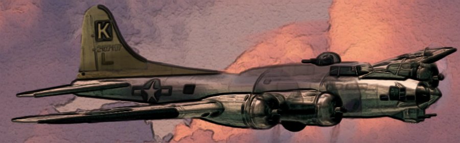 plane