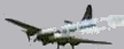 planes lost