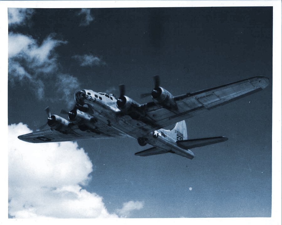 feb44image