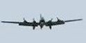 movement of planes