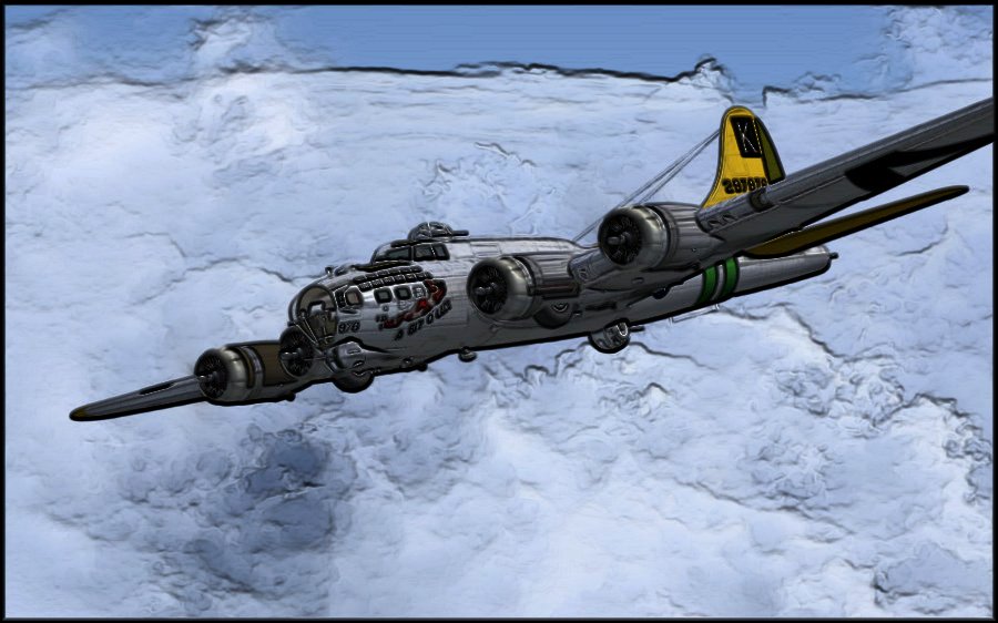mar44image