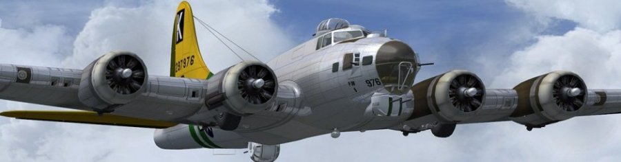 plane