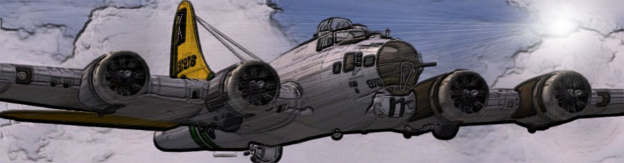 plane