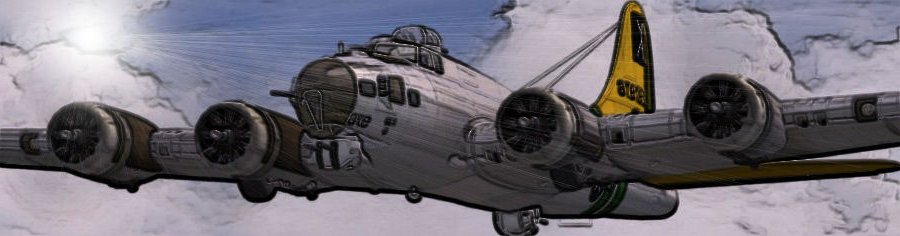 plane