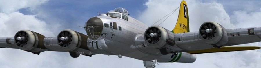 plane