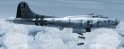 plane