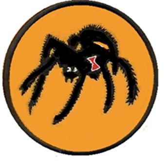 4th Bomb Squadron