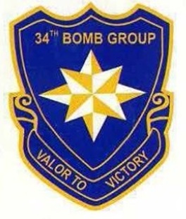 ValorToVictory